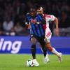 TA - Rowe, il titolare che non incide ancora: il focus sull'esterno inglese