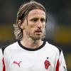 Amorim si affida a Modric: sarà titolare col Torino