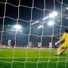 Conference / Atalanta-Pafos 3-1, gol & highlights