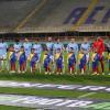 Pafos, rimonta da urlo: tre gol e vittoria prima della sfida con l’Atalanta