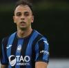 Il Venezia travolge il Galatasaray: 3-0 a Linz, in campo anche Panada