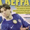 PRIMA PAGINA – La Gazzetta dello Sport: "La beffa"