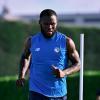 Kristensen torna in gruppo: Kessié e Rowe già al lavoro