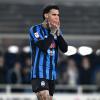 L'Atalanta vuole blindare Scamacca: si lavora al rinnovo, le ultime