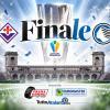 DIRETTA SUPERCOPPA PRIMAVERA / FIORENTINA-ATALANTA  Frana Gomme Madone, calcio d'inizio ore 18