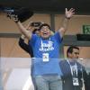 La rivelazione del massaggiatore di Maradona: “Non si alzava dal letto, ero preoccupato”