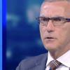 Sky, Bergomi analizza la Juve: "Squadra fluida, cambia in corsa"