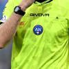 Serie C, Atalanta U23 -Guidonia Montecelio: affidata alla sezione di Ancona
