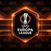 Europa League, tutti i risultati della serata: Italiano straripante, poker al Marsiglia