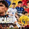 Primavera, Cojocariu chiude il torneo con la Romania Under 19