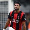 Il Milan cambia linea: 150 milioni per tre top player