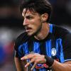 Giuntoli: "Elmas è un jolly, di centrali ne abbiamo tanti"