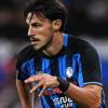 Elmas: "Mi sento un 10, ma gioco dove serve. Spalletti? Con lui un rapporto speciale"