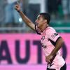 Vavassori firma il Palermo: l'ex nerazzurro stende il Lecce in Coppa Italia