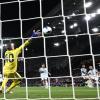 Kazuyoshi Miura, il campione senza età