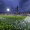 Euro 2032, Firenze rispetta i tempi: presentata la candidatura del Franchi
