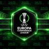 Pafos, da Cipro alla New Balance Arena: il primo avversario europeo della Dea