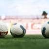 Serie C 2026/27, ufficializzate le date