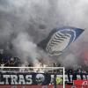 Roma-Atalanta, trasferta vietata ai non fidelizzati, ecco le ultime