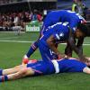 PSG, la Supercoppa è ancora tua: Aston Villa ko 2-1