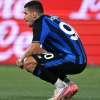 Krstovic cambia il volto nerazzurro: l’energia dalla panchina