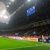 Generali Stadium, Inter e Milan battezzano la loro nuova casa