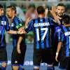 SONDAGGIO TA - Il migliore in campo di Atalanta-Juventus