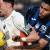 Dieci curiosità su Atalanta-Venezia, dal gol numero 50 di Pašalić al rigore di Bašić