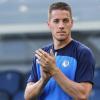 Pašalić, il jolly obbligato: la mediana dell'Atalanta passa dal croato