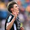 Kristensen in definizione: l'Atalanta lo annuncerà a breve