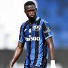 L'ex nerazzurro Colley cambia squadra e si trasferisce in Turchia