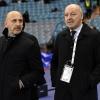 Marotta: “Ausilio professionista serio ed esemplare, separazione amichevole”