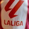 La Liga accelera e punta a sfidare la Premier