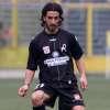 La Dea in Rosa - "Ciao campione!", il saluto di una tifosa