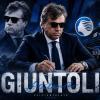 Atalanta, al via la rivoluzione Sarri: le mosse di mercato. Bellanova verso l'addio