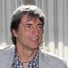 Come diventare allenatore: da questa stagione un nuovo iter. Beretta: “Un percorso più organico”