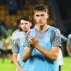Youth League / Atalanta-Chelsea 1-3, il tabellino 