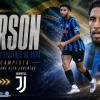 Éderson, dal no United alla Juve: Spalletti ci pensa