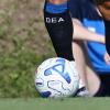 Memorial Seghedoni, trionfo Atalanta: l'U17 piega l'Inter ai rigori