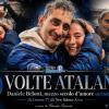 ESCLUSIVA TA - Daniele Belotti, cinquant'anni di Dea: "C'è ancora una grandissima voglia di Atalanta"