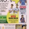 PRIMA PAGINA – La Gazzetta dello Sport: "Atalanta, Rowe c'è"
