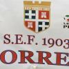 Under 23, la Torres di Greco: l'avversaria del Vanni Sanna