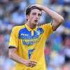 Il miracolo Frosinone ha il volto di Cittadini: «Ho ripagato la fiducia, ora deciderò con l'Atalanta»