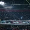 Ajax-Atalanta, dietro le quinte di una notte nera per la Dea