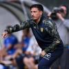 Pisacane glissa su Esposito: "Mi concentro sul gruppo"