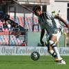 Vavassori, la Juve Stabia ci riprova con l'Atalanta U23