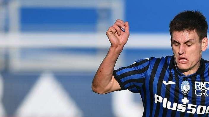 L'assenza di Hateboer può pesare contro Napoli e Real. Maehle unica alternativa