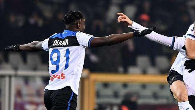Le pagelle di Ilicic: meglio di Paolo Rossi, è tra i migliori in Europa