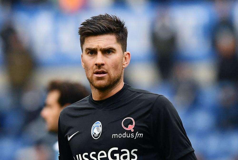 Zukanović avverte: "Con Sarri sarà un primo anno durissimo. Su Alajbegović..."