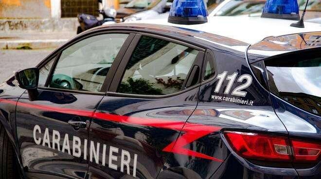 Tragedia a Bonate Sopra, 39enne uccide la madre a coltellate. In corso le indagini